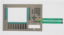 Original SIEMENS 12.0" 6FC5370-0AA00-2AA1 Touch Screen Panel Glass Screen Panel Digitizer Panel